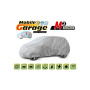 Тент автомобільний Kegel-Blazusiak Mobile Garage (5-4102-248-3020)