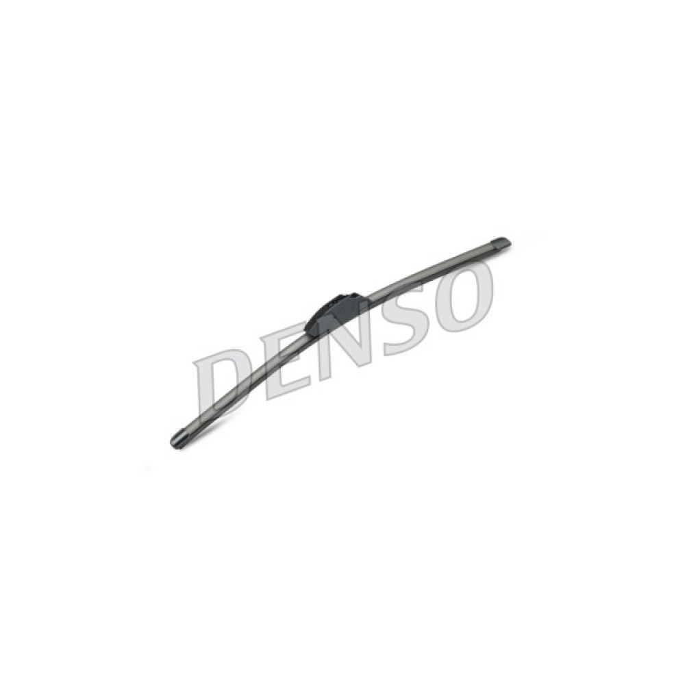 Щітка склоочисника Denso DFR004 Щітка склоочисника Denso DFR004
