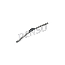 Щітка склоочисника Denso DFR004