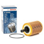 Фільтр масляний Bosch 1 457 429 192 Фільтр масляний Bosch 1 457 429 192