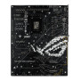 Материнcька плата ASUS ROG STRIX Z890-H GAMING WIFI s1851 Z890 4xDDR5 M.2 HDMI DP Wi-Fi BT ATX Материнcька плата ASUS ROG STRIX Z890-H GAMING WIFI s1851 Z890 4xDDR5 M.2 HDMI DP Wi-Fi BT ATX