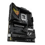 Материнcька плата ASUS ROG STRIX Z890-H GAMING WIFI s1851 Z890 4xDDR5 M.2 HDMI DP Wi-Fi BT ATX Материнcька плата ASUS ROG STRIX Z890-H GAMING WIFI s1851 Z890 4xDDR5 M.2 HDMI DP Wi-Fi BT ATX