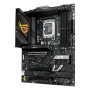 Материнcька плата ASUS ROG STRIX Z890-H GAMING WIFI s1851 Z890 4xDDR5 M.2 HDMI DP Wi-Fi BT ATX Материнcька плата ASUS ROG STRIX Z890-H GAMING WIFI s1851 Z890 4xDDR5 M.2 HDMI DP Wi-Fi BT ATX