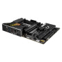 Материнcька плата ASUS ROG STRIX Z890-H GAMING WIFI s1851 Z890 4xDDR5 M.2 HDMI DP Wi-Fi BT ATX Материнcька плата ASUS ROG STRIX Z890-H GAMING WIFI s1851 Z890 4xDDR5 M.2 HDMI DP Wi-Fi BT ATX
