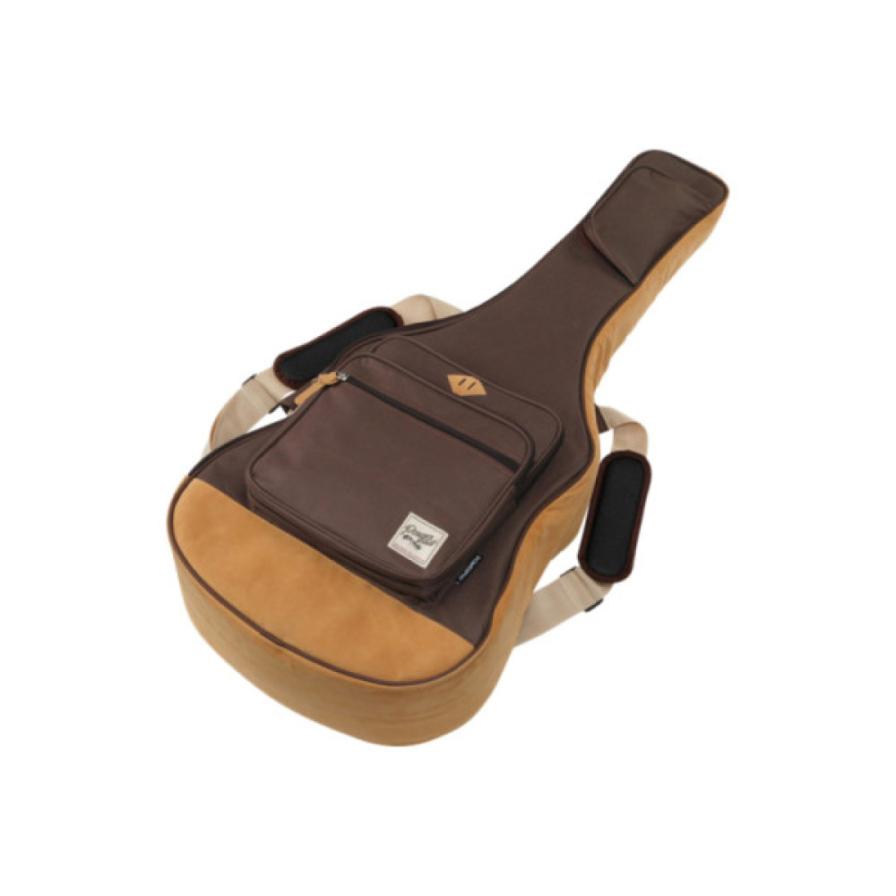 Чохол для гітари Ibanez ICB541 BR (225788)