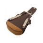 Чохол для гітари Ibanez ICB541 BR (225788) Чохол для гітари Ibanez ICB541 BR (225788)