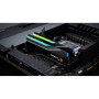 Модуль пам'яті для комп'ютера DDR5 64GB (2x32GB) 6000 MHz Trident Z5 NEO RGB G.Skill (F5-6000J3040G32GX2-TZ5NR) Модуль пам'яті для комп'ютера DDR5 64GB (2x32GB) 6000 MHz Trident Z5 NEO RGB G.Skill (F5-6000J3040G32GX2-TZ5NR)