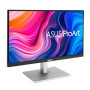 Монітор Asus 27" ProArt PA279CV 2xHDMI, DP, UCB-C, 4xUSB, MM, IPS, 3840x2160, sRGB 100%, AdaptiveSync, Pivot, HDR10 Монітор Asus 27" ProArt PA279CV 2xHDMI, DP, UCB-C, 4xUSB, MM, IPS, 3840x2160, sRGB 100%, AdaptiveSync, Pivot, HDR10