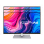 Монітор Asus 27" ProArt PA279CV 2xHDMI, DP, UCB-C, 4xUSB, MM, IPS, 3840x2160, sRGB 100%, AdaptiveSync, Pivot, HDR10 Монітор Asus 27" ProArt PA279CV 2xHDMI, DP, UCB-C, 4xUSB, MM, IPS, 3840x2160, sRGB 100%, AdaptiveSync, Pivot, HDR10