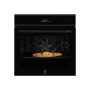 Духова шафа Electrolux EOB8S39H Духова шафа Electrolux EOB8S39H