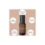 Сироватка для обличчя Cos De BAHA L3 Bakuchiol & Retinol Serum 30 мл (8809240319147)