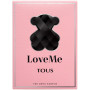 Парфумована вода Tous LoveMe The Onyx 90 мл (8436550508918) Парфумована вода Tous LoveMe The Onyx 90 мл (8436550508918)