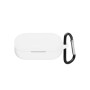 Чохол для навушників Armorstandart Hang Case для OPPO Enco Buds2 Pro White (ARM79937) Чохол для навушників Armorstandart Hang Case для OPPO Enco Buds2 Pro White (ARM79937)