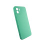 Чохол до мобільного телефона Dengos Soft Xiaomi Redmi A2 (mint) (DG-TPU-SOFT-23) Чохол до мобільного телефона Dengos Soft Xiaomi Redmi A2 (mint) (DG-TPU-SOFT-23)