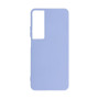 Чохол до мобільного телефона Armorstandart ICON Realme C65 4G Lavender (ARM77870) Чохол до мобільного телефона Armorstandart ICON Realme C65 4G Lavender (ARM77870)