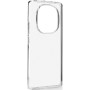 Чохол до мобільного телефона Armorstandart Air Xiaomi Redmi Note 14 Pro 4G Clear (ARM79714) Чохол до мобільного телефона Armorstandart Air Xiaomi Redmi Note 14 Pro 4G Clear (ARM79714)