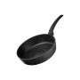 Сковорода Ardesto Gemini Gourmet Viareggio Cover Grey 26 см (AR1926GDL) Сковорода Ardesto Gemini Gourmet Viareggio Cover Grey 26 см (AR1926GDL)