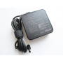 Блок живлення до ноутбуку ASUS 90W 19V, 4.74A, разъем 5.5/2.5 (ADP-90YD / A40264) Блок живлення до ноутбуку ASUS 90W 19V, 4.74A, разъем 5.5/2.5 (ADP-90YD / A40264)