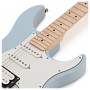 Електрогітара Yamaha Pacifica 112VM Ice Blue Електрогітара Yamaha Pacifica 112VM Ice Blue