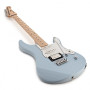 Електрогітара Yamaha Pacifica 112VM Ice Blue Електрогітара Yamaha Pacifica 112VM Ice Blue