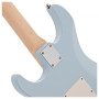 Електрогітара Yamaha Pacifica 112VM Ice Blue Електрогітара Yamaha Pacifica 112VM Ice Blue