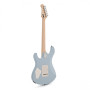 Електрогітара Yamaha Pacifica 112VM Ice Blue Електрогітара Yamaha Pacifica 112VM Ice Blue