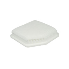 Повітряний фільтр для автомобіля HERTH+BUSS JAKOPARTS J1322096