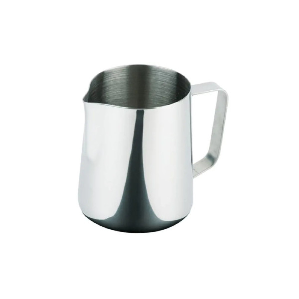 Молочник APS пітчер 0.8 л (10330)