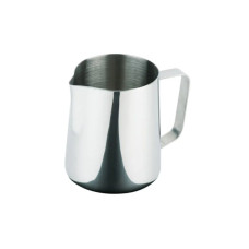 Молочник APS пітчер 0.8 л (10330)