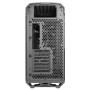 Корпус для ПК Fractal Design Torrent Gray TG Light Tint (FD-C-TOR1A-02)