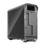 Корпус для ПК Fractal Design Torrent Gray TG Light Tint (FD-C-TOR1A-02)