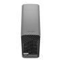Корпус для ПК Fractal Design Torrent Gray TG Light Tint (FD-C-TOR1A-02)