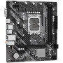 ASROCK H610M-HVS/M.2 R2.0