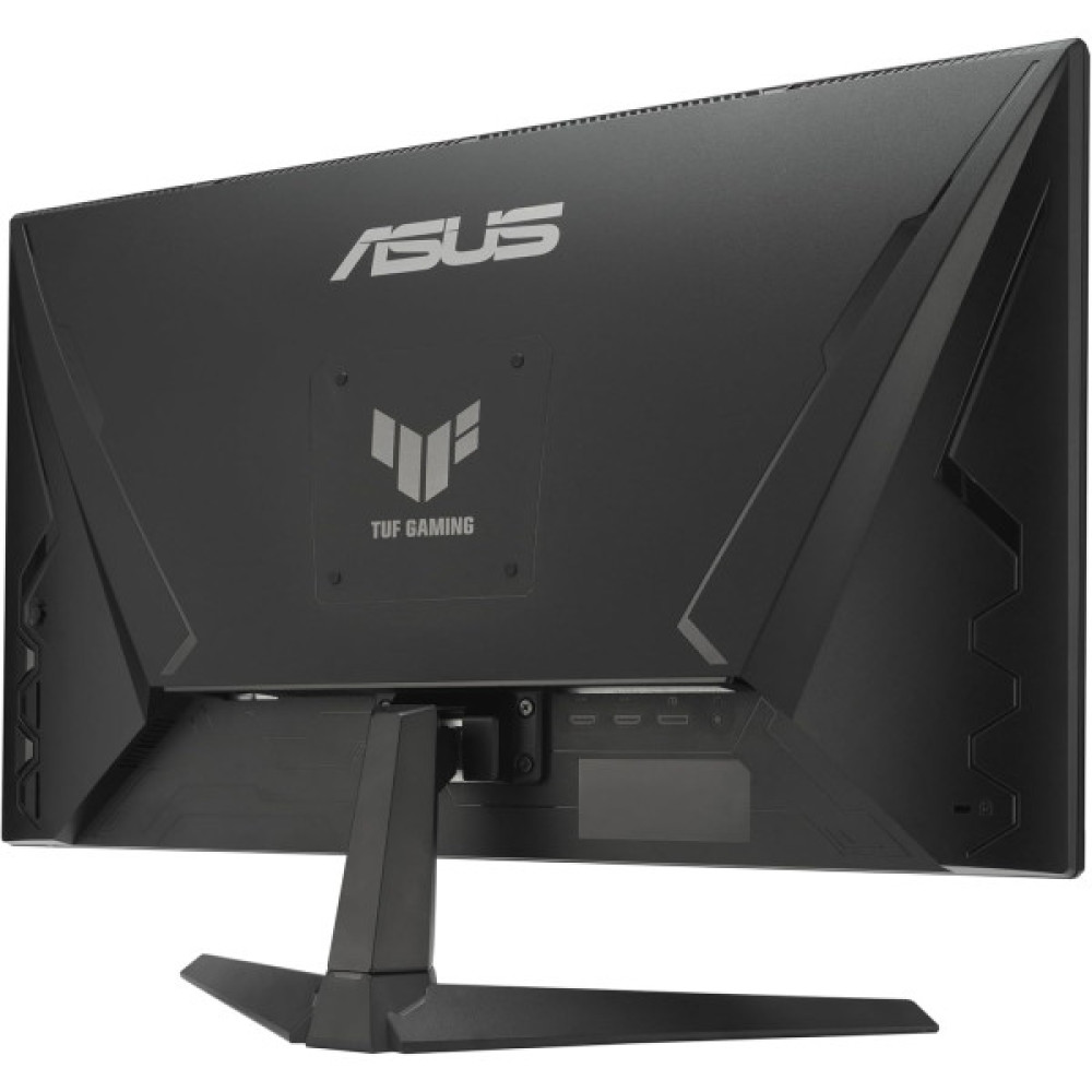 Монітор Asus 23.8" TUF Gaming VG249Q5A 2xHDMI, DP, MM, IPS, 200Hz, 0.3ms, sRGB 99%, AdaptiveSync