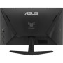 Монітор Asus 23.8" TUF Gaming VG249Q5A 2xHDMI, DP, MM, IPS, 200Hz, 0.3ms, sRGB 99%, AdaptiveSync