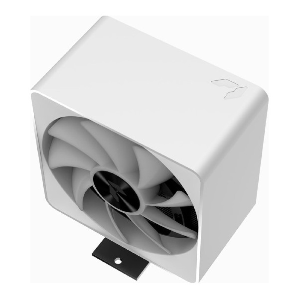 Кулер до процесора APNX AP1 White (APTC-PF30517.21)