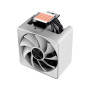 Кулер до процесора APNX AP1 White (APTC-PF30517.21)