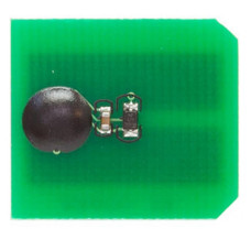 Чип для картриджа OKI B4400/4600 3К Black AHK (1800875)