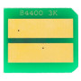Чип для картриджа OKI B4400/4600 3К Black AHK (1800875)