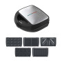 Вафельниця WINNINGSTAR ST-9396