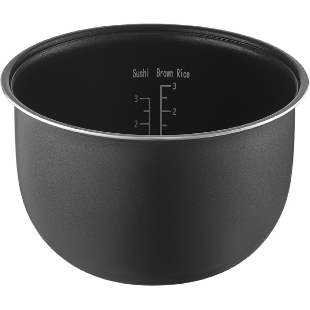 Мультиварка Sencor SRM0670WH