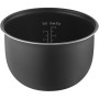 Мультиварка Sencor SRM0670WH