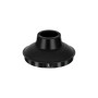 Блендер MPM MBL-42M Блендер MPM MBL-42M