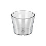 Блендер MPM MBL-42M Блендер MPM MBL-42M