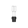 Блендер MPM MBL-42M Блендер MPM MBL-42M