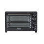 Електропіч PRIME Technics PEO 5050 B Електропіч PRIME Technics PEO 5050 B