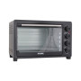 Електропіч PRIME Technics PEO 5050 B Електропіч PRIME Technics PEO 5050 B