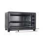 Електропіч PRIME Technics PEO 5050 B Електропіч PRIME Technics PEO 5050 B