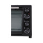 Електропіч PRIME Technics PEO 5050 B Електропіч PRIME Technics PEO 5050 B