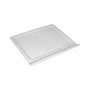 Електропіч PRIME Technics PEO 5050 B Електропіч PRIME Technics PEO 5050 B